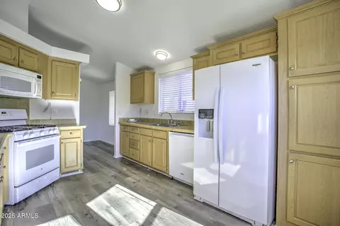5274 E Polly Dr, Hereford, AZ 85615 photo 26