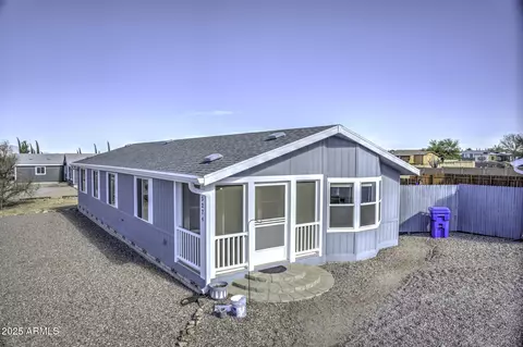 5274 E Polly Dr, Hereford, AZ 85615 photo 49