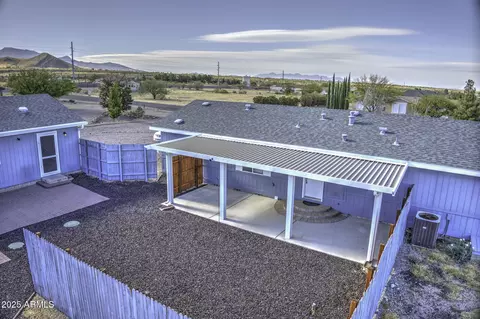 5274 E Polly Dr, Hereford, AZ 85615 photo 40