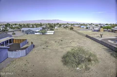 5274 E Polly Dr, Hereford, AZ 85615 photo 34