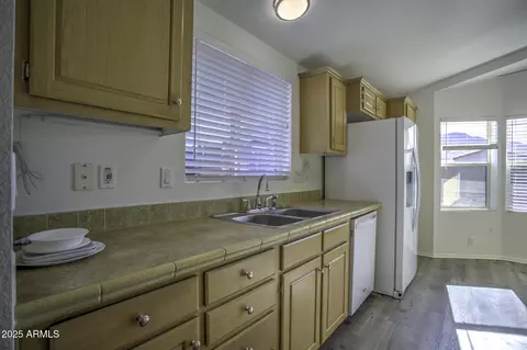 5274 E Polly Dr, Hereford, AZ 85615 photo 23
