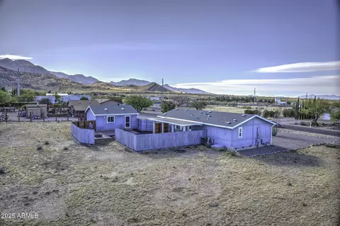 5274 E Polly Dr, Hereford, AZ 85615 photo 36