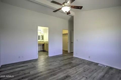5274 E Polly Dr, Hereford, AZ 85615 photo 32