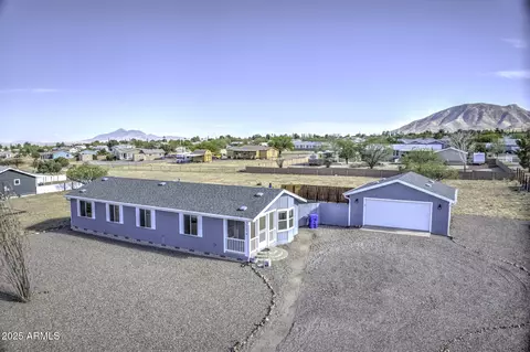 5274 E Polly Dr, Hereford, AZ 85615 photo 48