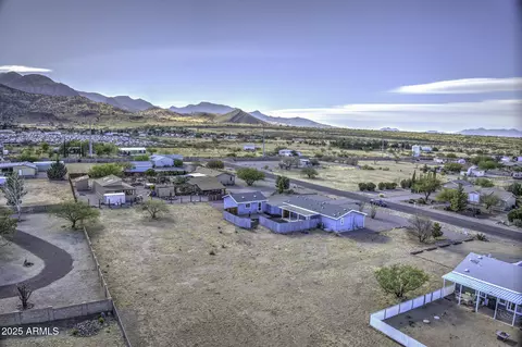 5274 E Polly Dr, Hereford, AZ 85615 photo 37