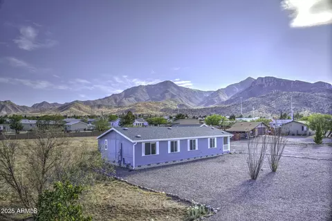 5274 E Polly Dr, Hereford, AZ 85615 photo 44