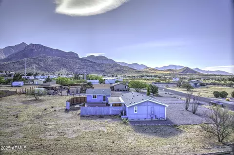 5274 E Polly Dr, Hereford, AZ 85615 photo 46