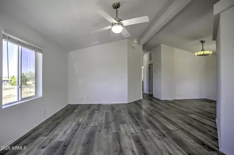 5274 E Polly Dr, Hereford, AZ 85615 photo 19