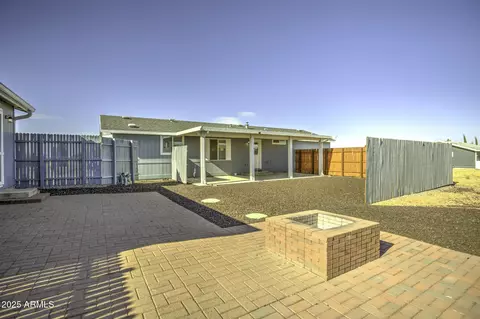 5274 E Polly Dr, Hereford, AZ 85615 photo 5