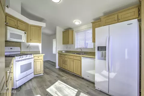 5274 E Polly Dr, Hereford, AZ 85615 photo 25