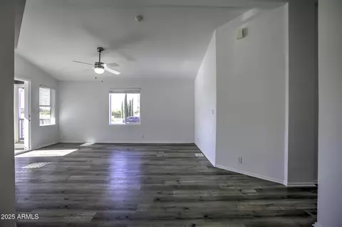 5274 E Polly Dr, Hereford, AZ 85615 photo 18