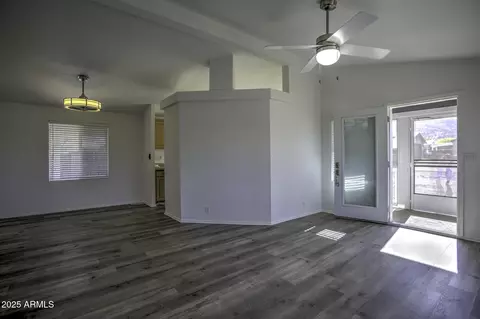 5274 E Polly Dr, Hereford, AZ 85615 photo 21