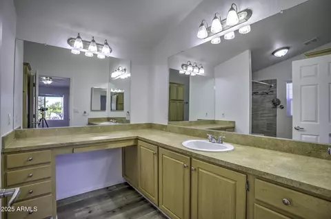 5274 E Polly Dr, Hereford, AZ 85615 photo 29
