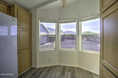 5274 E Polly Dr, Hereford, AZ 85615 photo 24