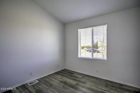 5274 E Polly Dr, Hereford, AZ 85615 photo 15