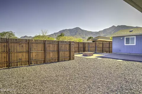 5274 E Polly Dr, Hereford, AZ 85615 photo 10