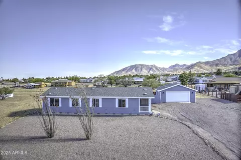 5274 E Polly Dr, Hereford, AZ 85615 photo 42