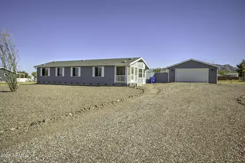 5274 E Polly Dr, Hereford, AZ 85615 photo 47