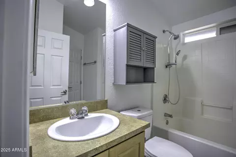 5274 E Polly Dr, Hereford, AZ 85615 photo 12