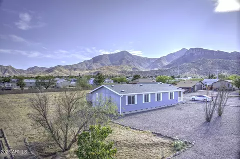 5274 E Polly Dr, Hereford, AZ 85615 photo 45