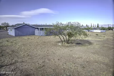 5274 E Polly Dr, Hereford, AZ 85615 photo 35
