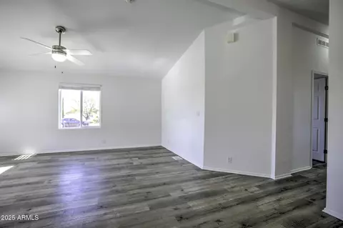 5274 E Polly Dr, Hereford, AZ 85615 photo 17