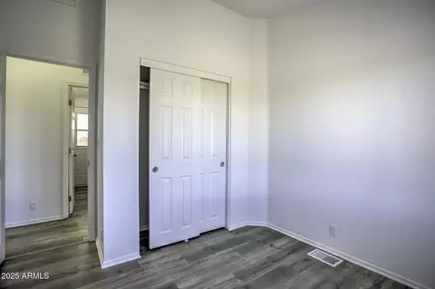 5274 E Polly Dr, Hereford, AZ 85615 photo 16