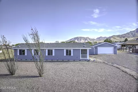 5274 E Polly Dr, Hereford, AZ 85615 photo 43