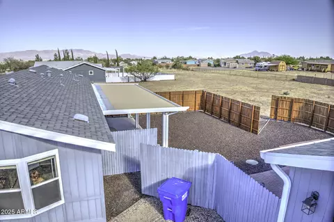 5274 E Polly Dr, Hereford, AZ 85615 photo 33