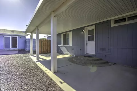 5274 E Polly Dr, Hereford, AZ 85615 photo 8