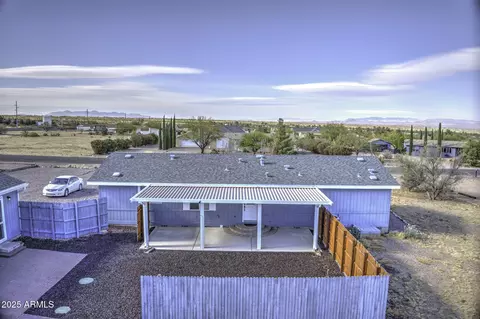 5274 E Polly Dr, Hereford, AZ 85615 photo 38