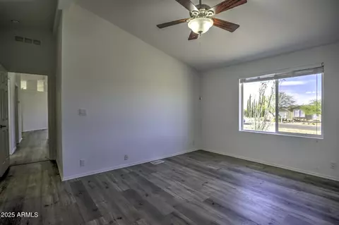 5274 E Polly Dr, Hereford, AZ 85615 photo 31