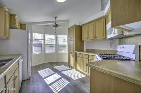 5274 E Polly Dr, Hereford, AZ 85615 photo 22
