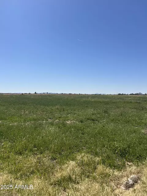 tbd E Lot C E Lindbergh Ave E #-, Coolidge, AZ 85128