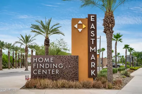 View/Area - 4606 S Ferric --, Mesa, AZ 85212 photo 1 of 5