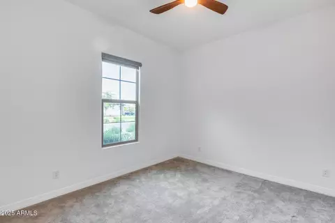Other - 4606 S Ferric --, Mesa, AZ 85212 photo 6 of 12