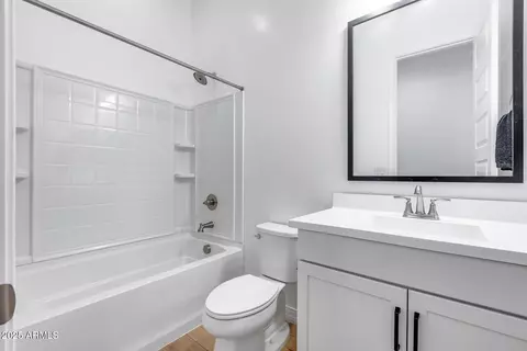 Bath - 4606 S Ferric --, Mesa, AZ 85212 photo 3 of 5