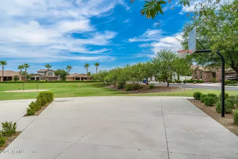 Other - 4606 S Ferric --, Mesa, AZ 85212 photo 10 of 12