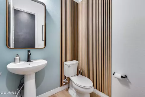 Bath - 4606 S Ferric --, Mesa, AZ 85212 photo 1 of 5