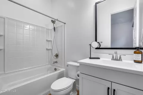 Bath - 4606 S Ferric --, Mesa, AZ 85212 photo 5 of 5