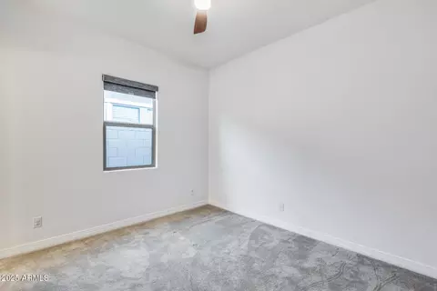 Other - 4606 S Ferric --, Mesa, AZ 85212 photo 8 of 12