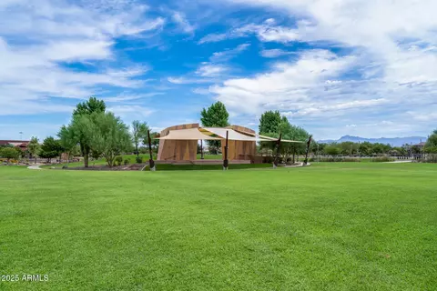 Other - 4606 S Ferric --, Mesa, AZ 85212 photo 12 of 12