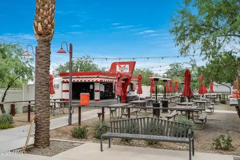 Other - 4606 S Ferric --, Mesa, AZ 85212 photo 11 of 12