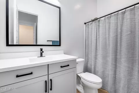 Bath - 4606 S Ferric --, Mesa, AZ 85212 photo 4 of 5