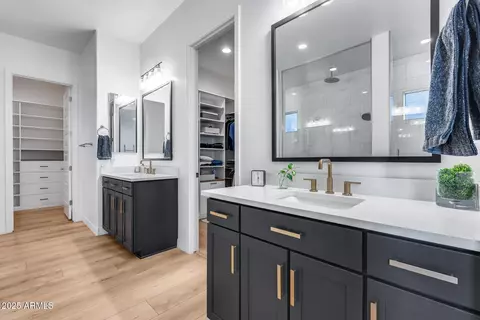 Other - 4606 S Ferric --, Mesa, AZ 85212 photo 5 of 12