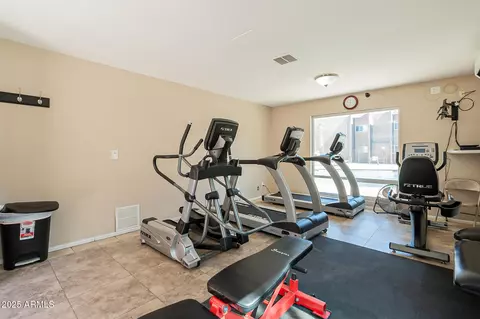 Other - 5525 E Thomas Rd #N5, Phoenix, AZ 85018 photo 5 of 5