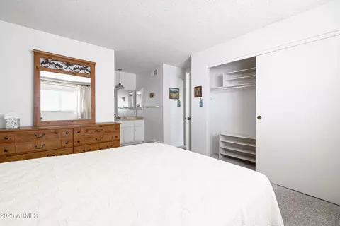 Other - 5525 E Thomas Rd #N5, Phoenix, AZ 85018 photo 1 of 5