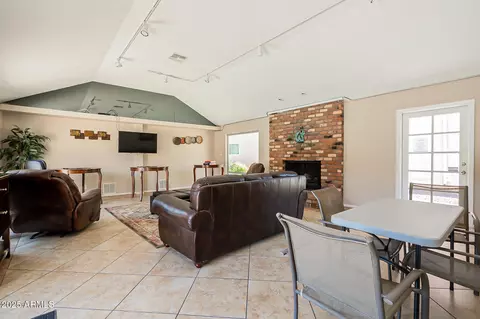 Other - 5525 E Thomas Rd #N5, Phoenix, AZ 85018 photo 2 of 5
