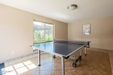Other - 5525 E Thomas Rd #N5, Phoenix, AZ 85018 photo 4 of 5