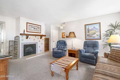 5525 E Thomas Rd #N5, Phoenix, AZ 85018